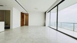 Ardmore II (D10), Condominium #623695181